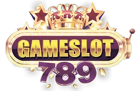 789slot เว็บพนันศูนย์รวมความบันเทิงดิจิทัลครบวงจร